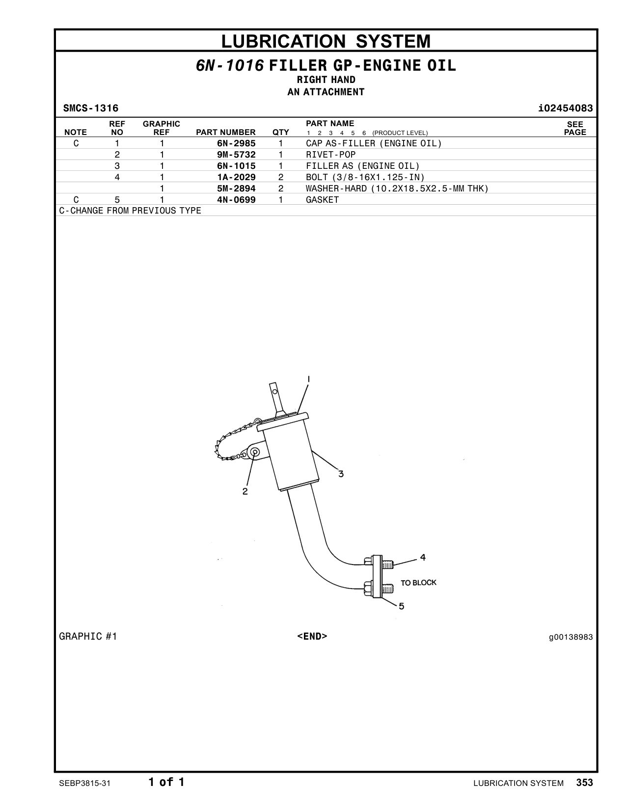 diagram 10