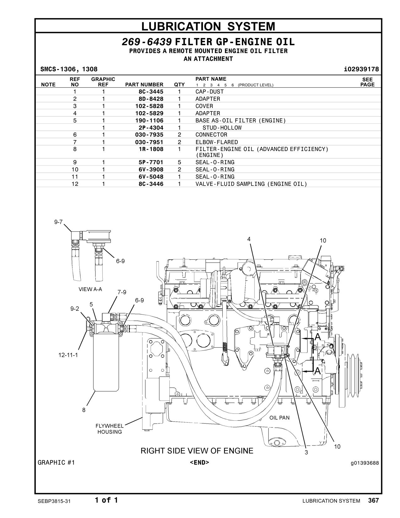 diagram 8