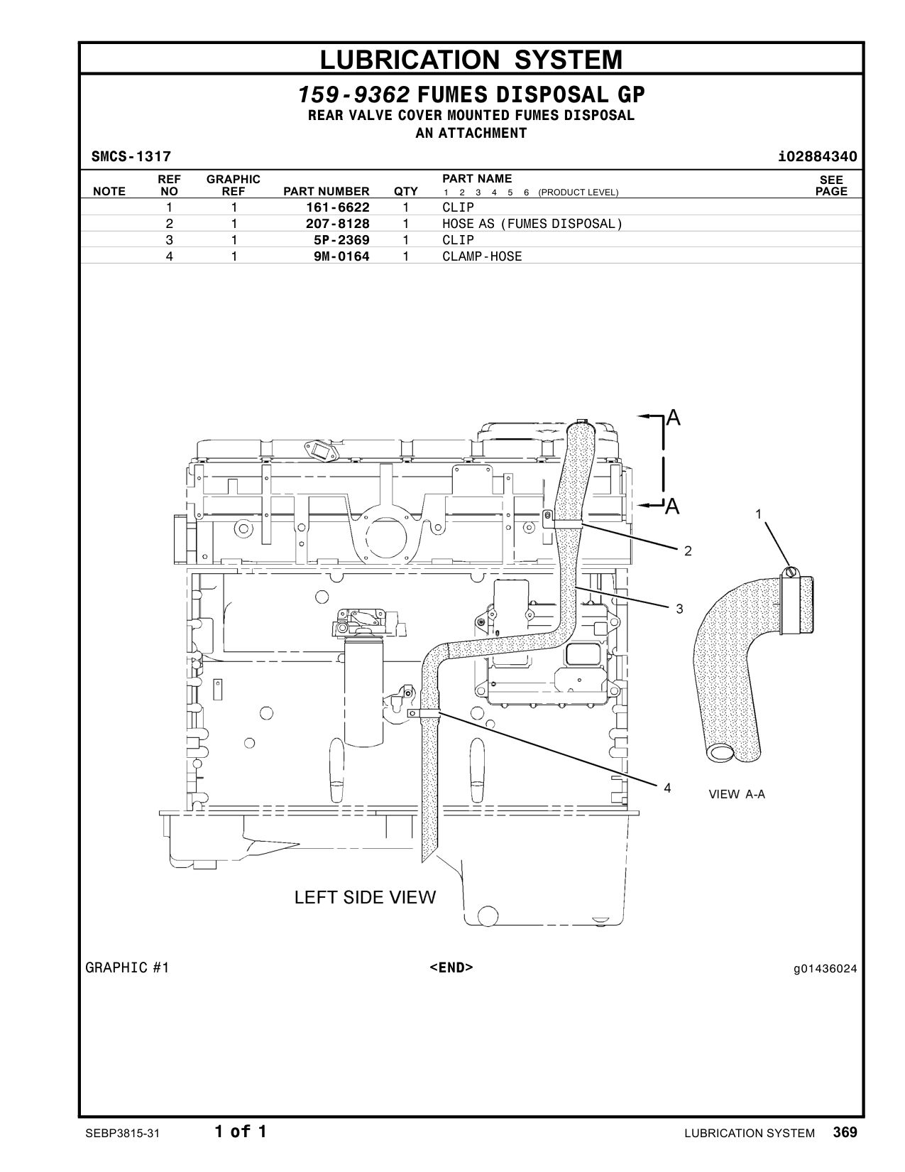 diagram 6