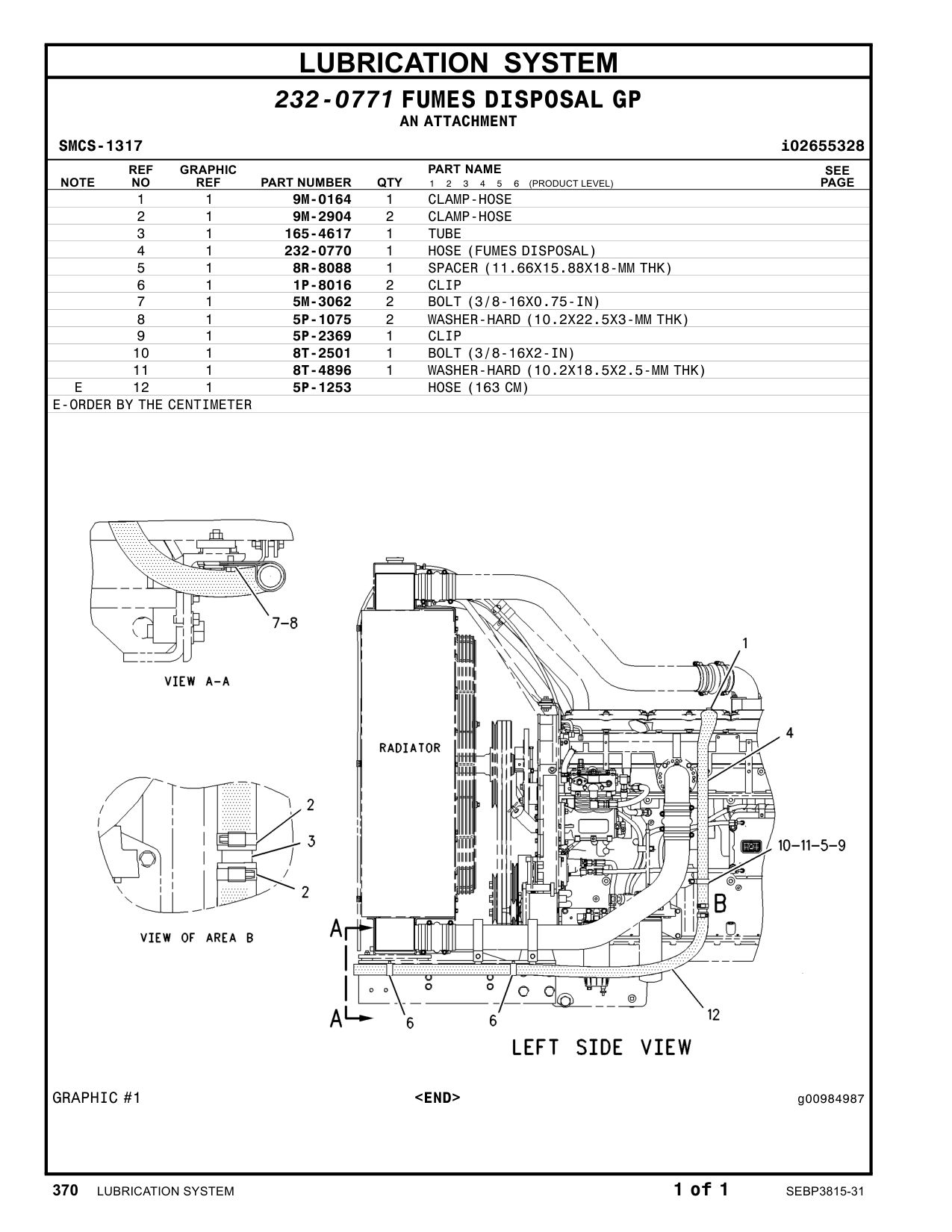 diagram 7