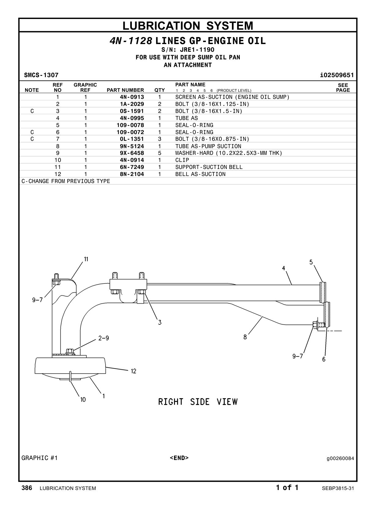 diagram 5