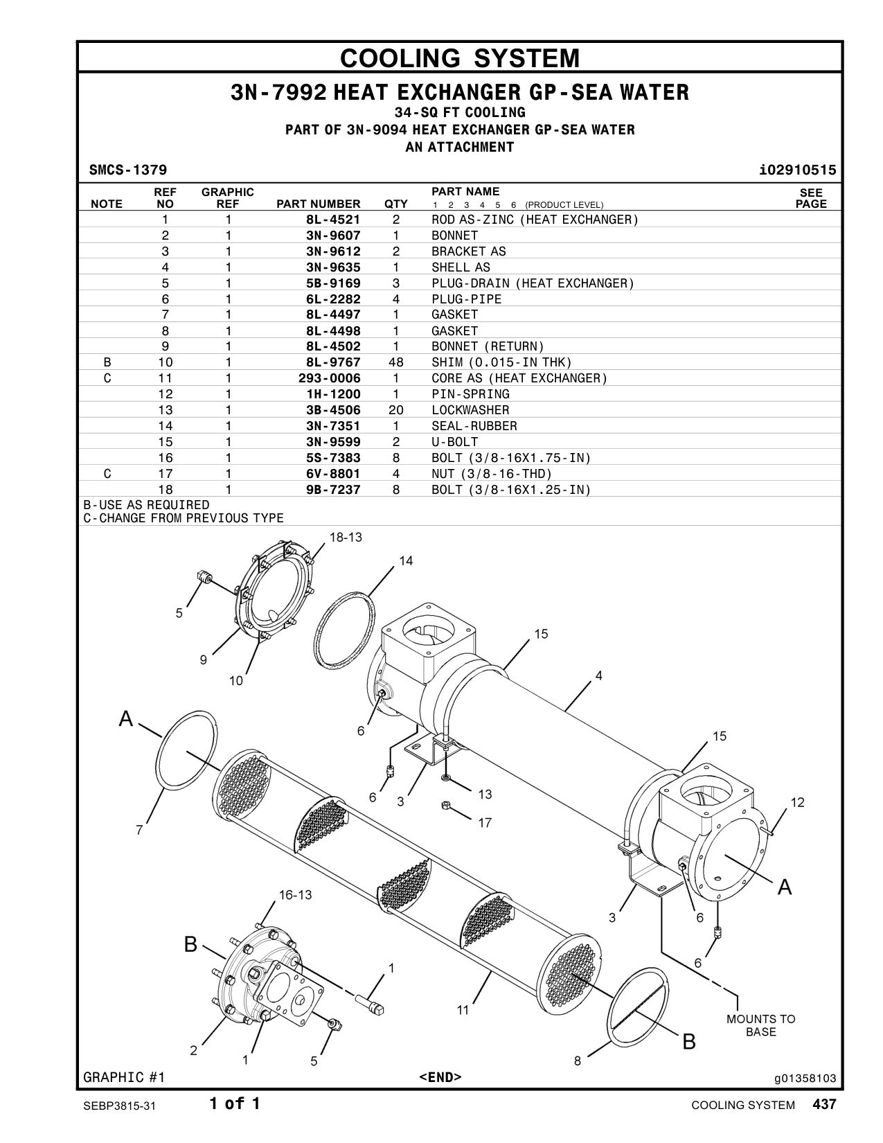 diagram 5