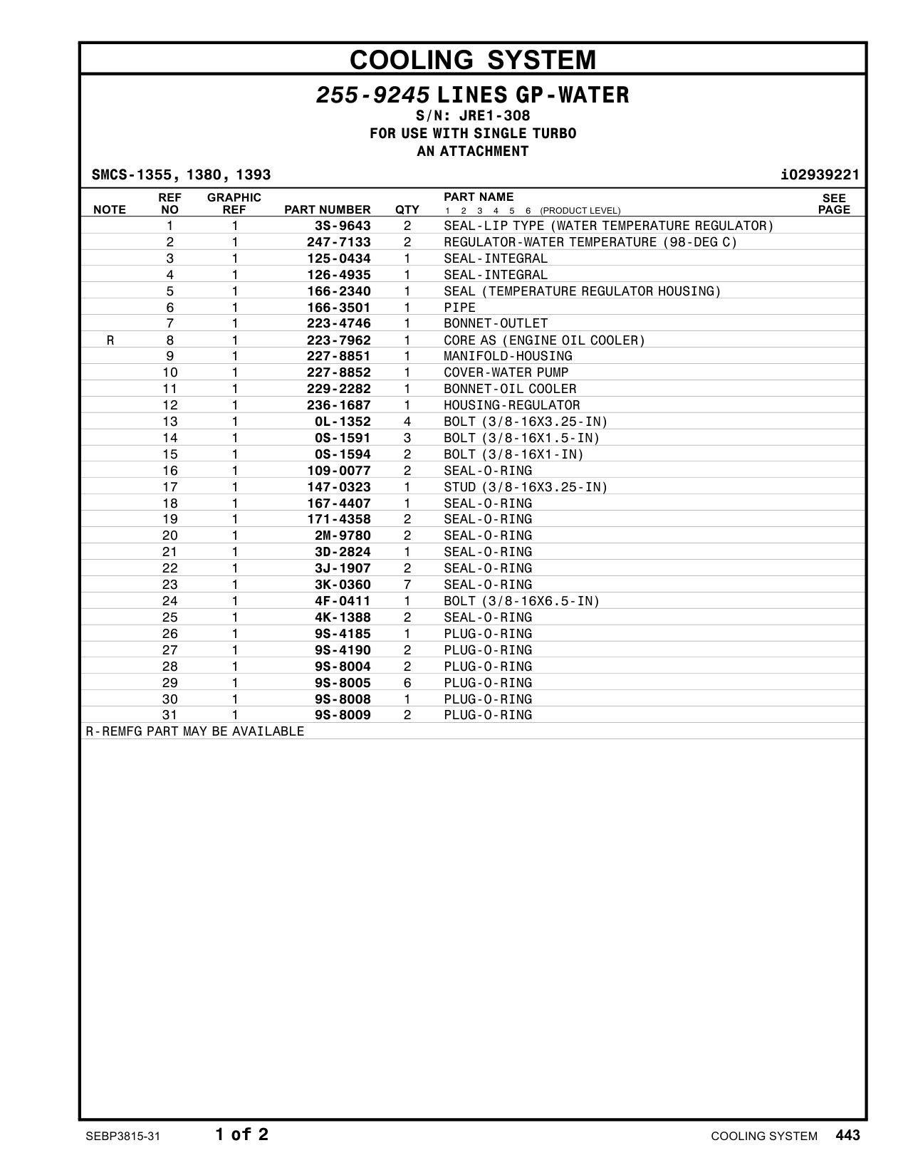 diagram 6