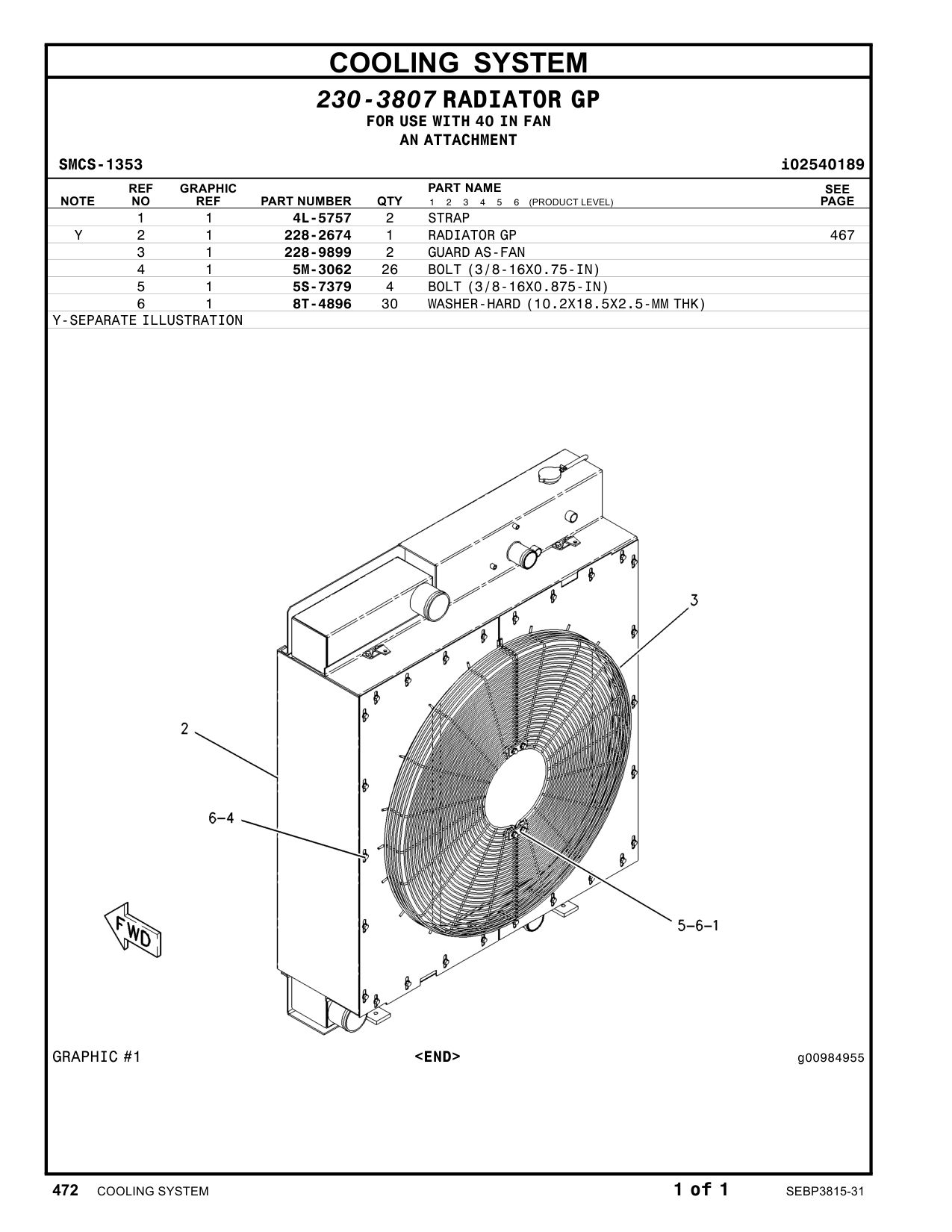 diagram 4