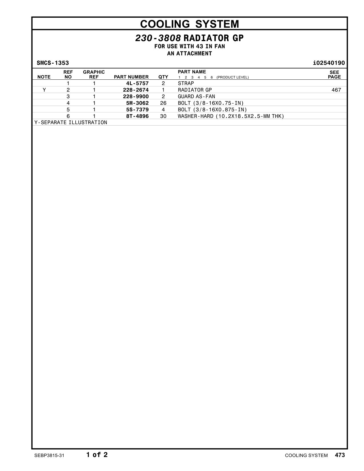 diagram 5