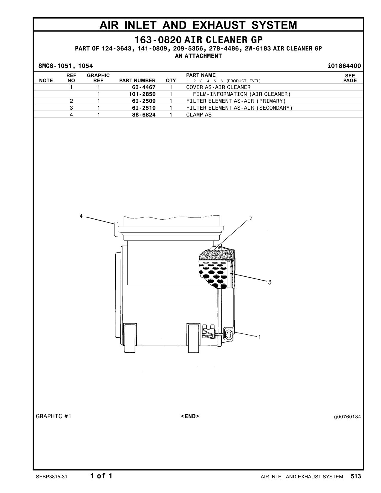 diagram 6