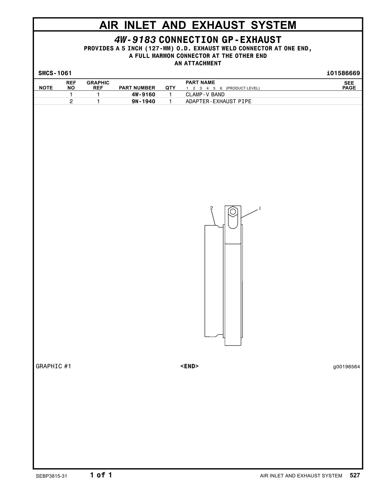 diagram 5