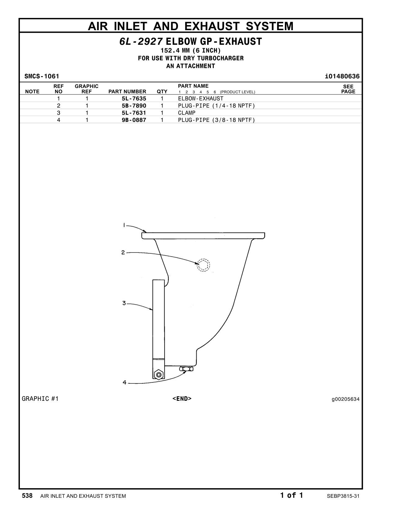 diagram 5