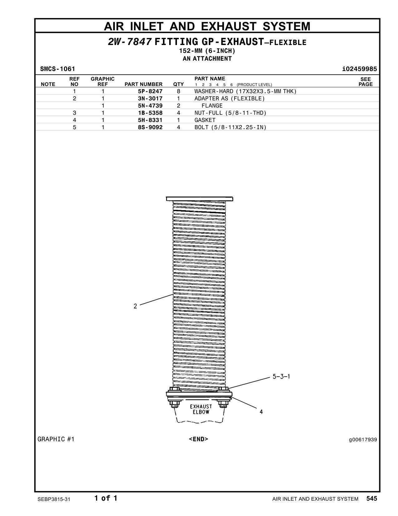 diagram 5