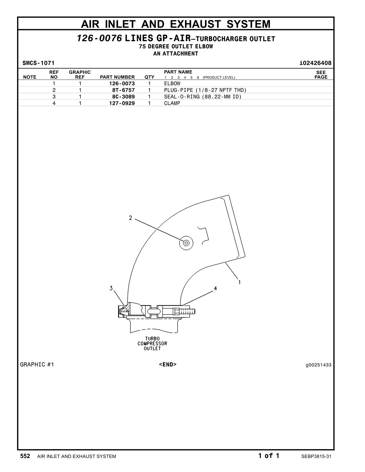 diagram 5