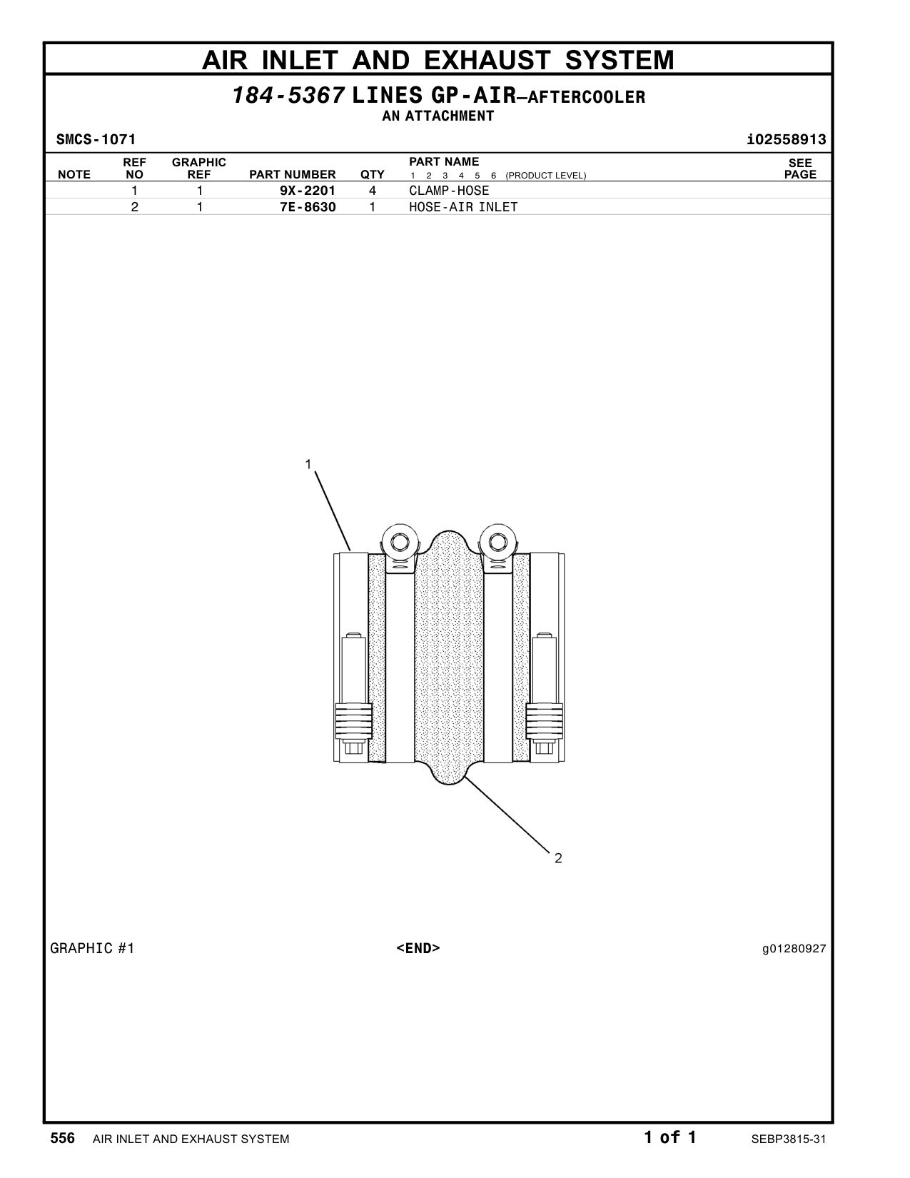diagram 10