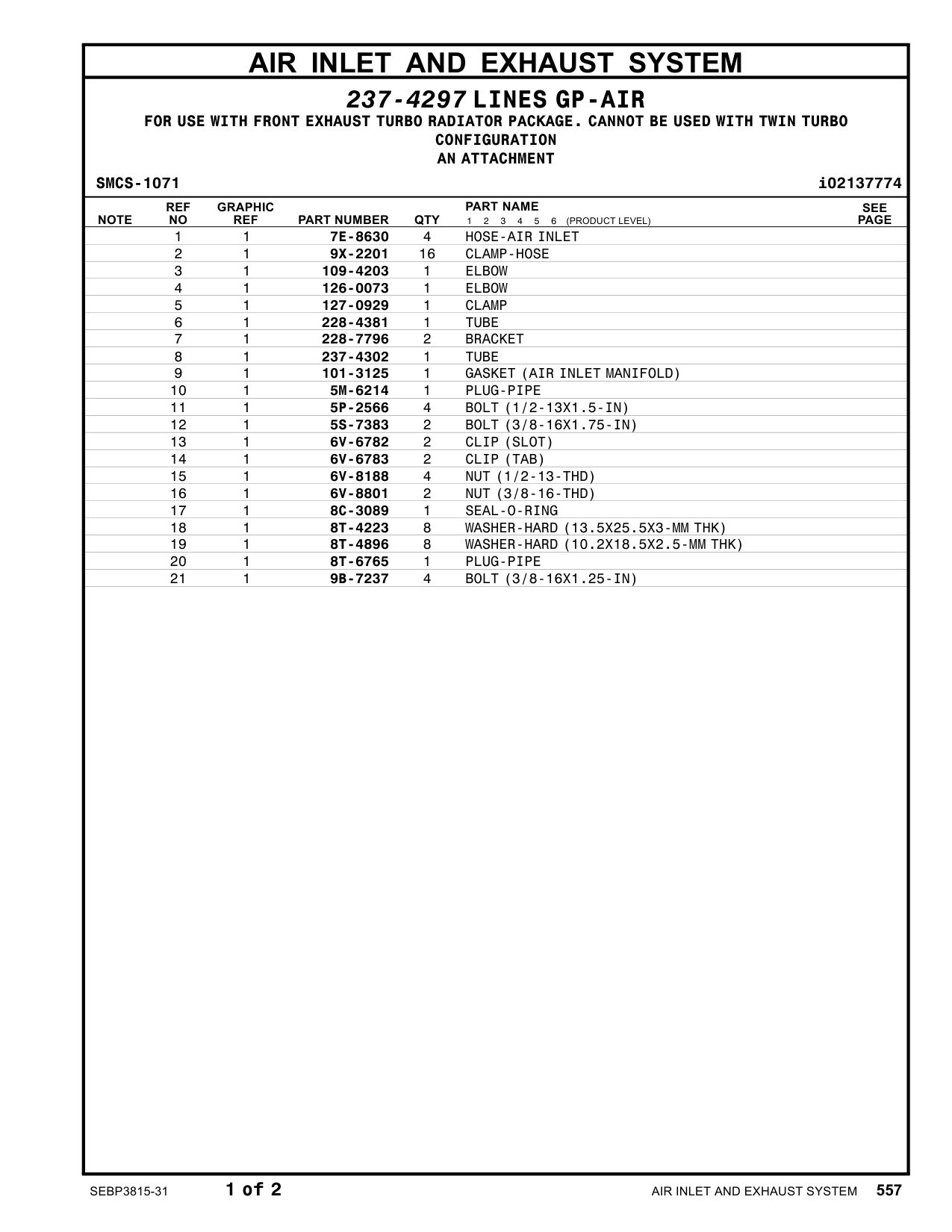 diagram 11