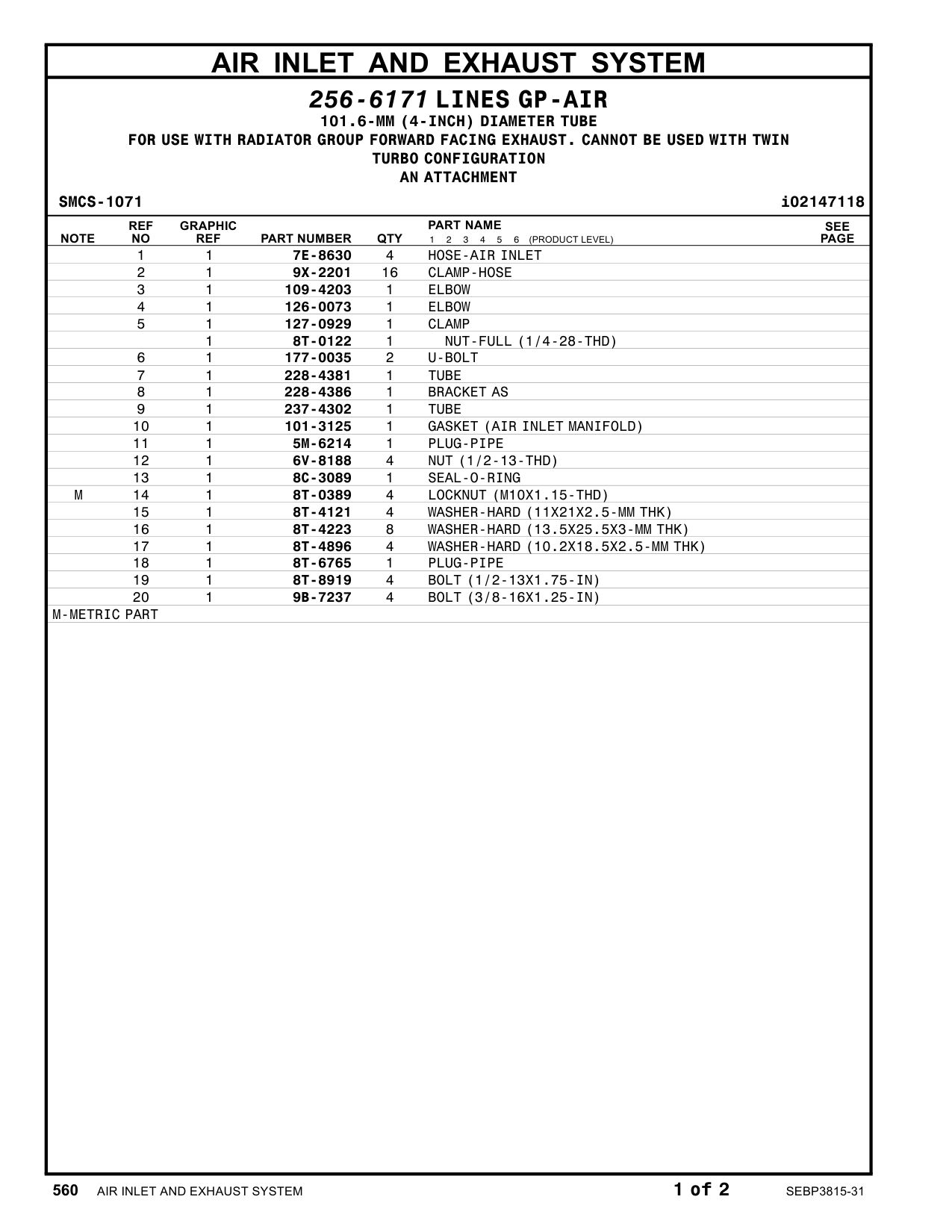 diagram 12