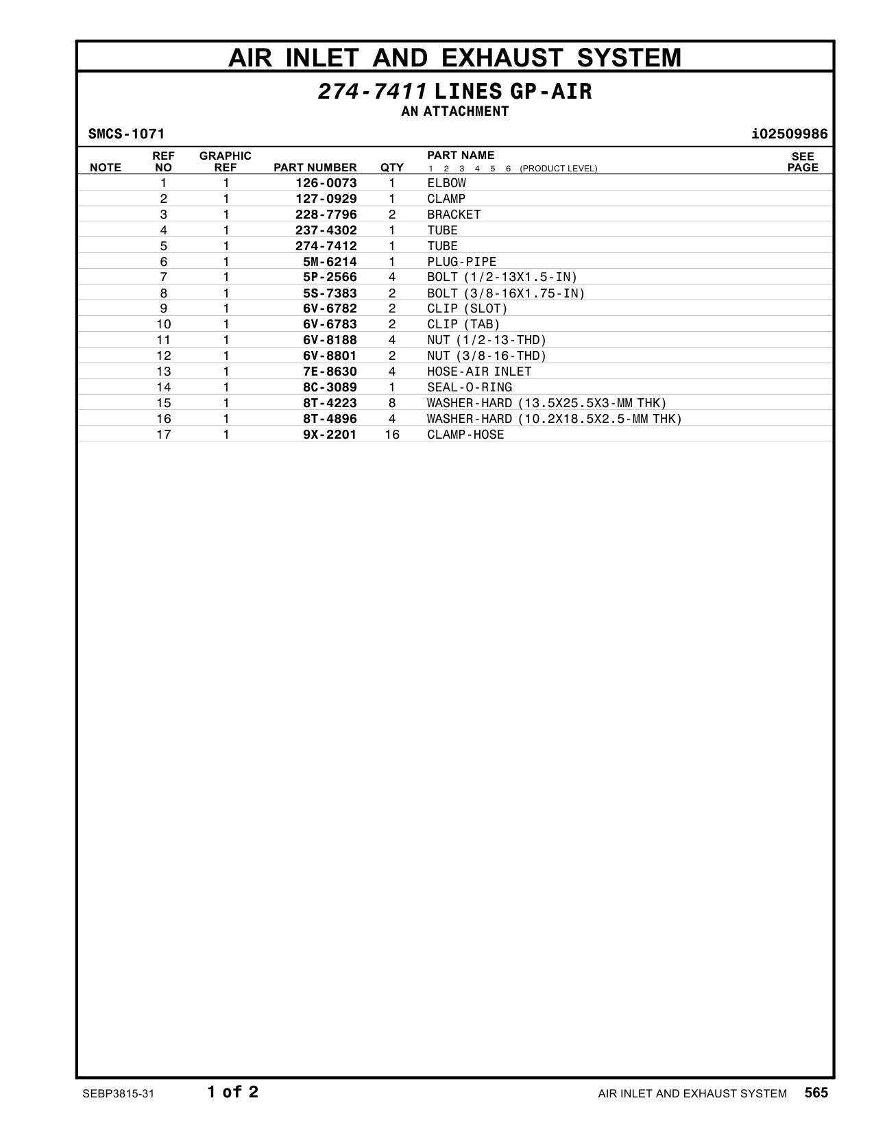 diagram 9