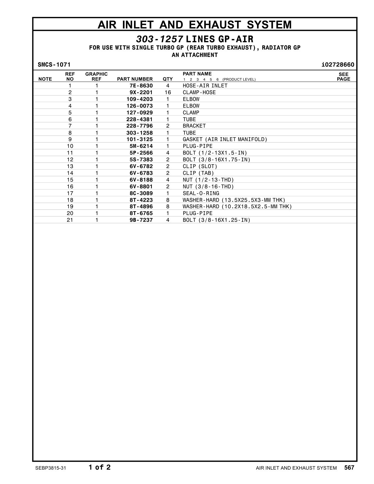 diagram 10