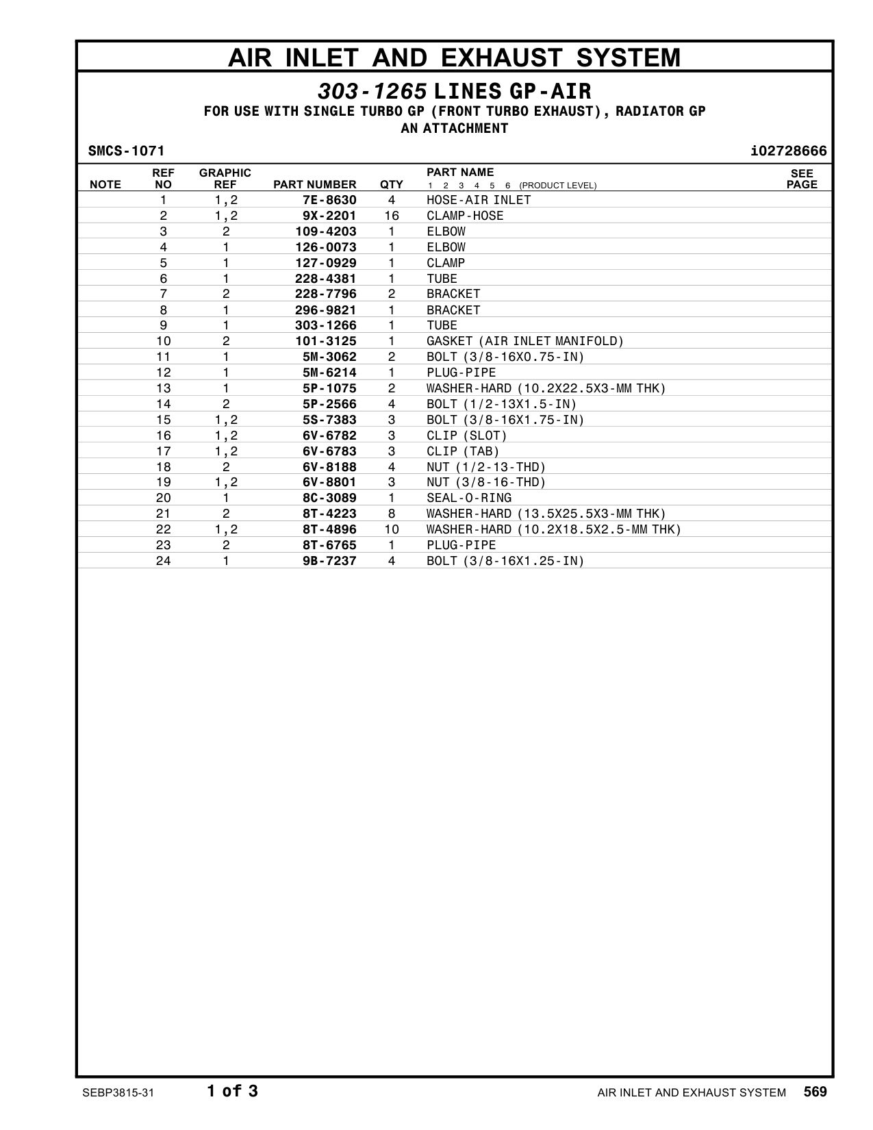 diagram 11