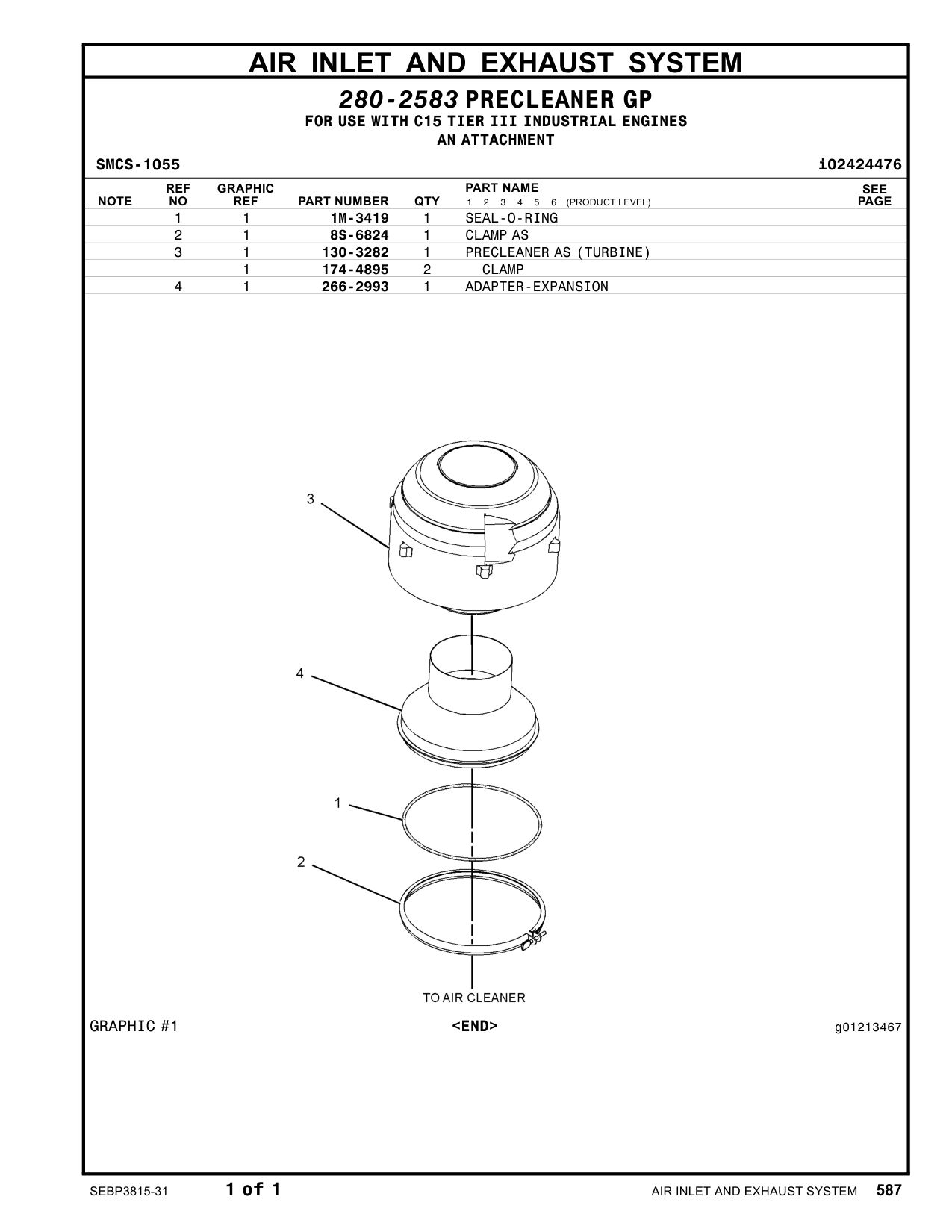 diagram 10
