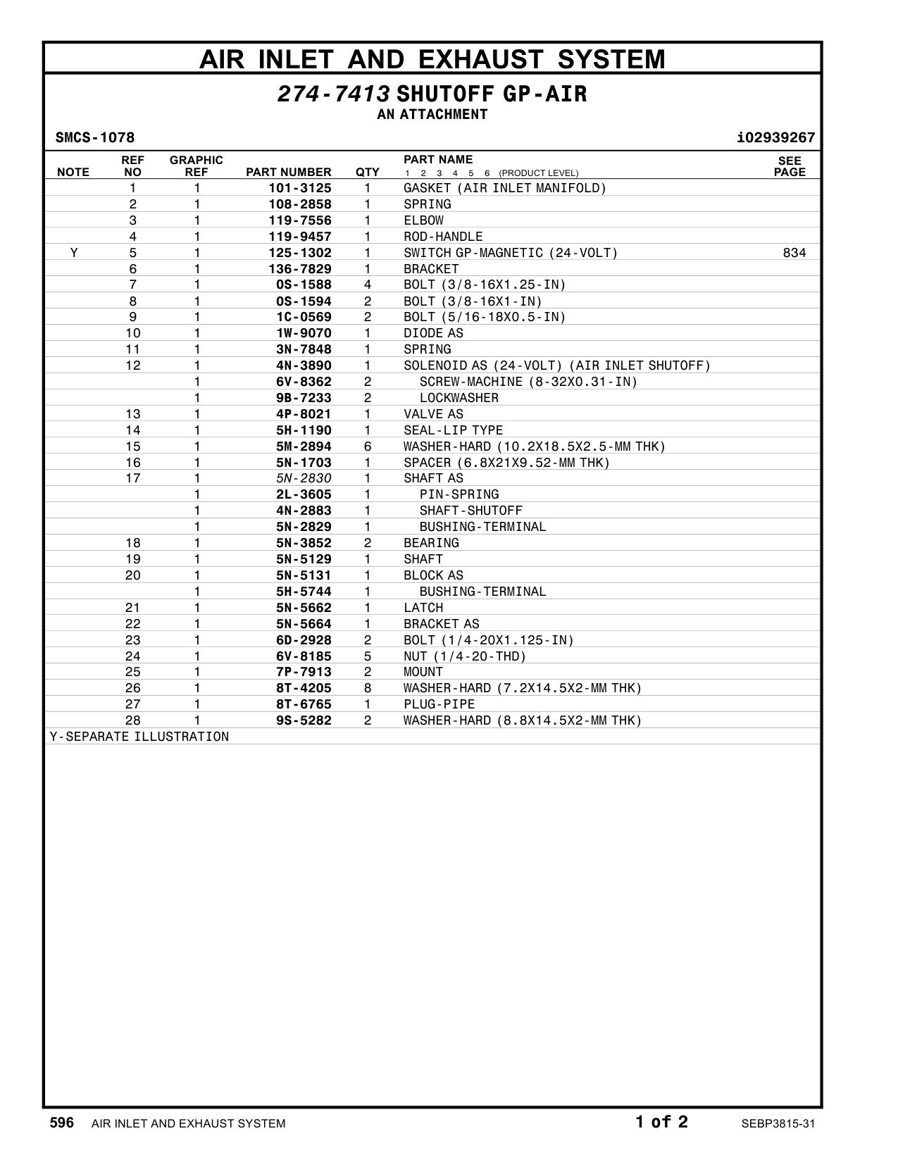 diagram 7