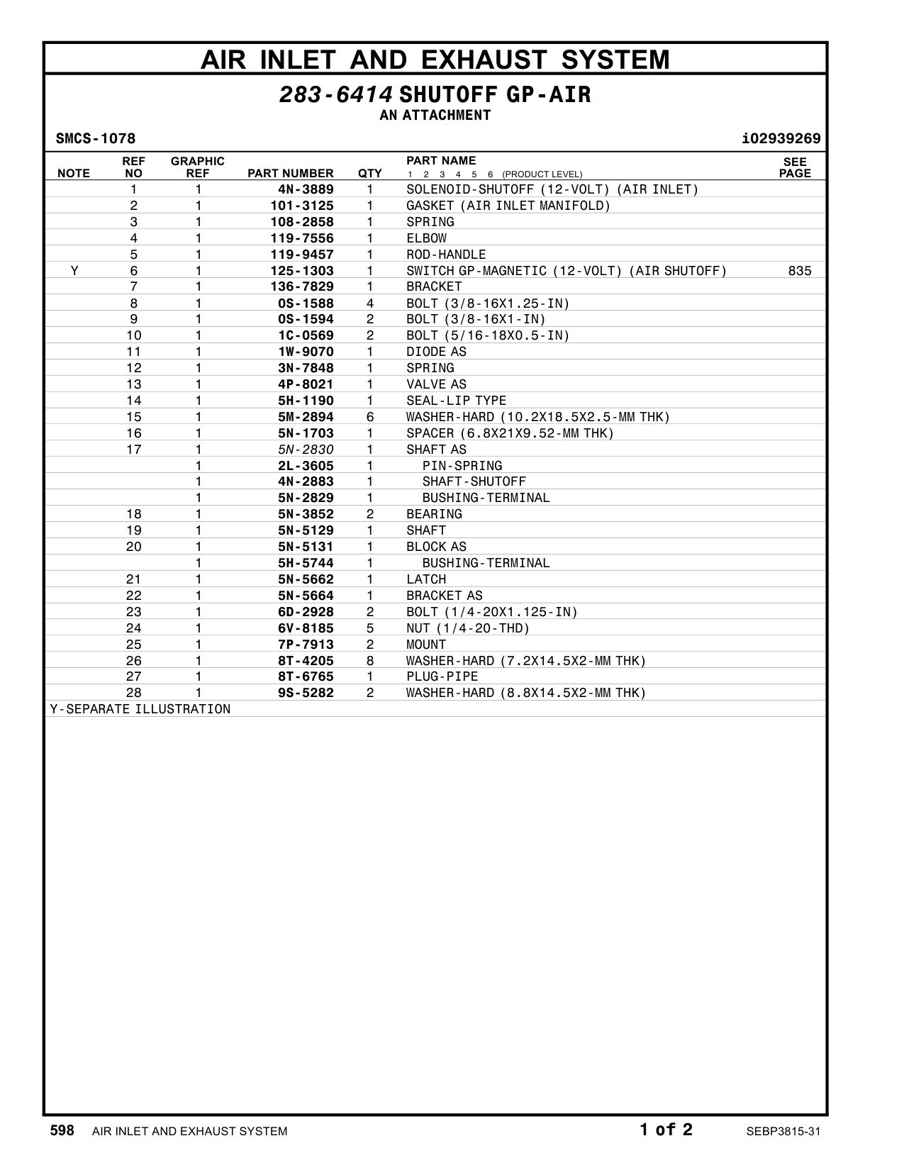 diagram 8