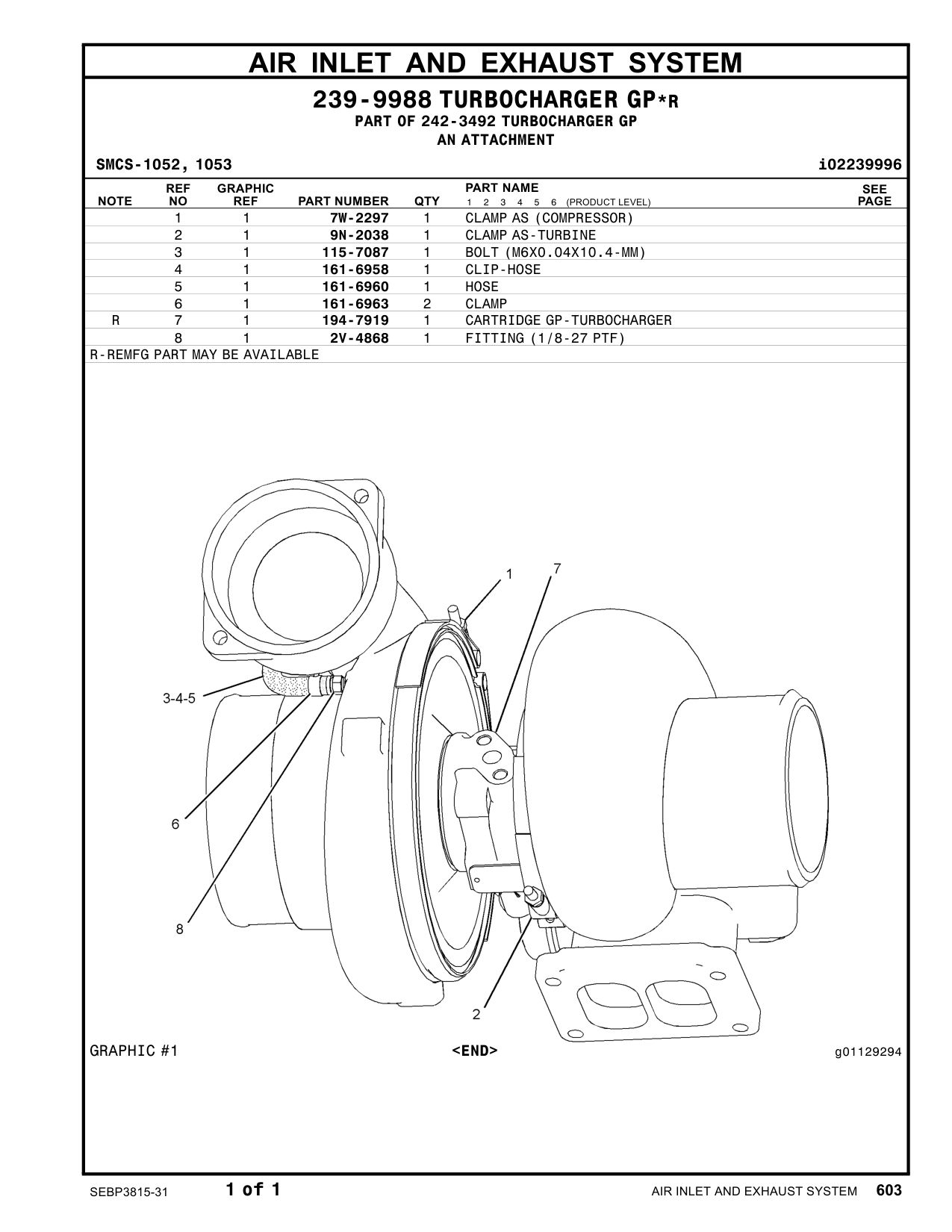 diagram 11