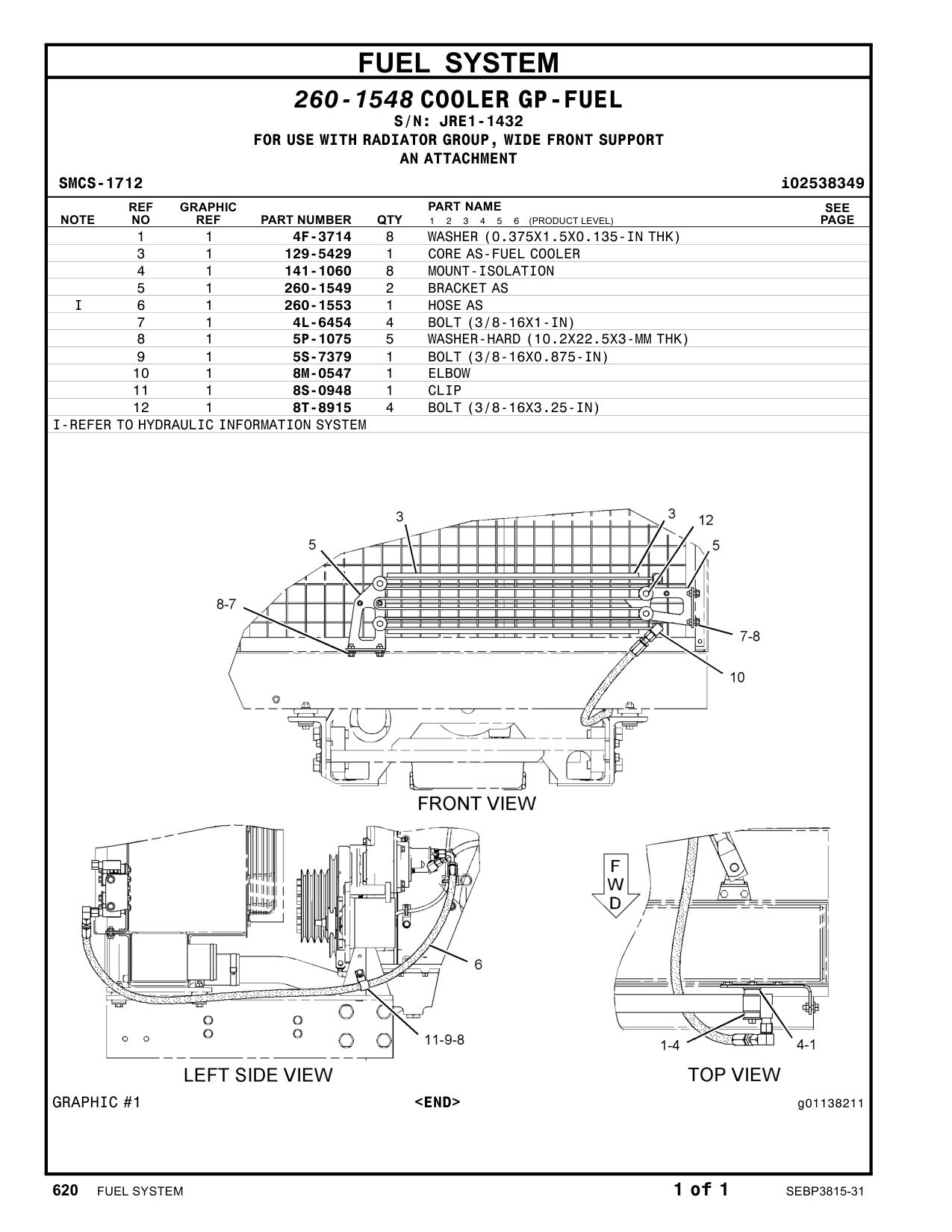 diagram 8