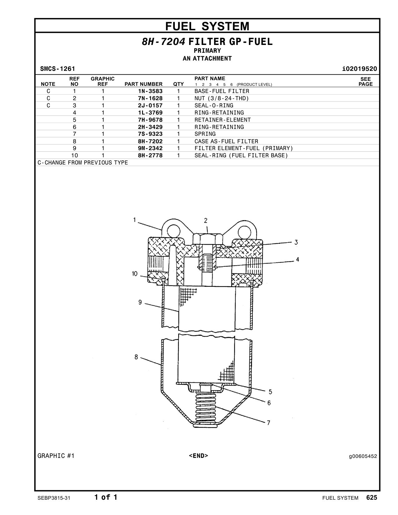diagram 8