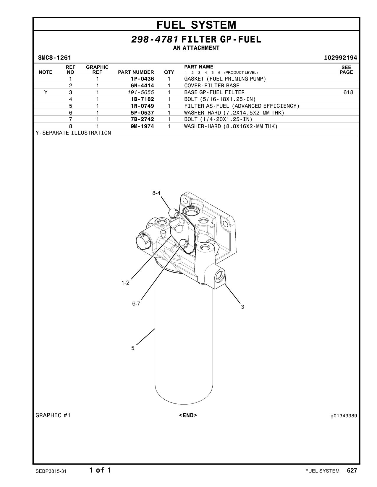 diagram 10