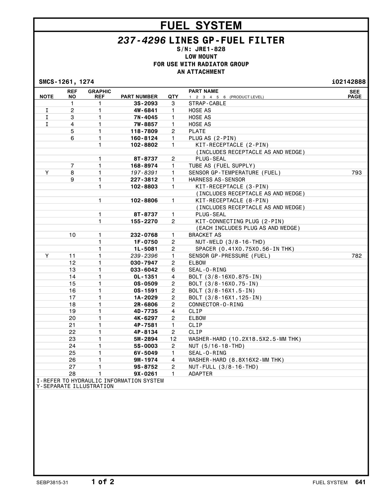 diagram 8