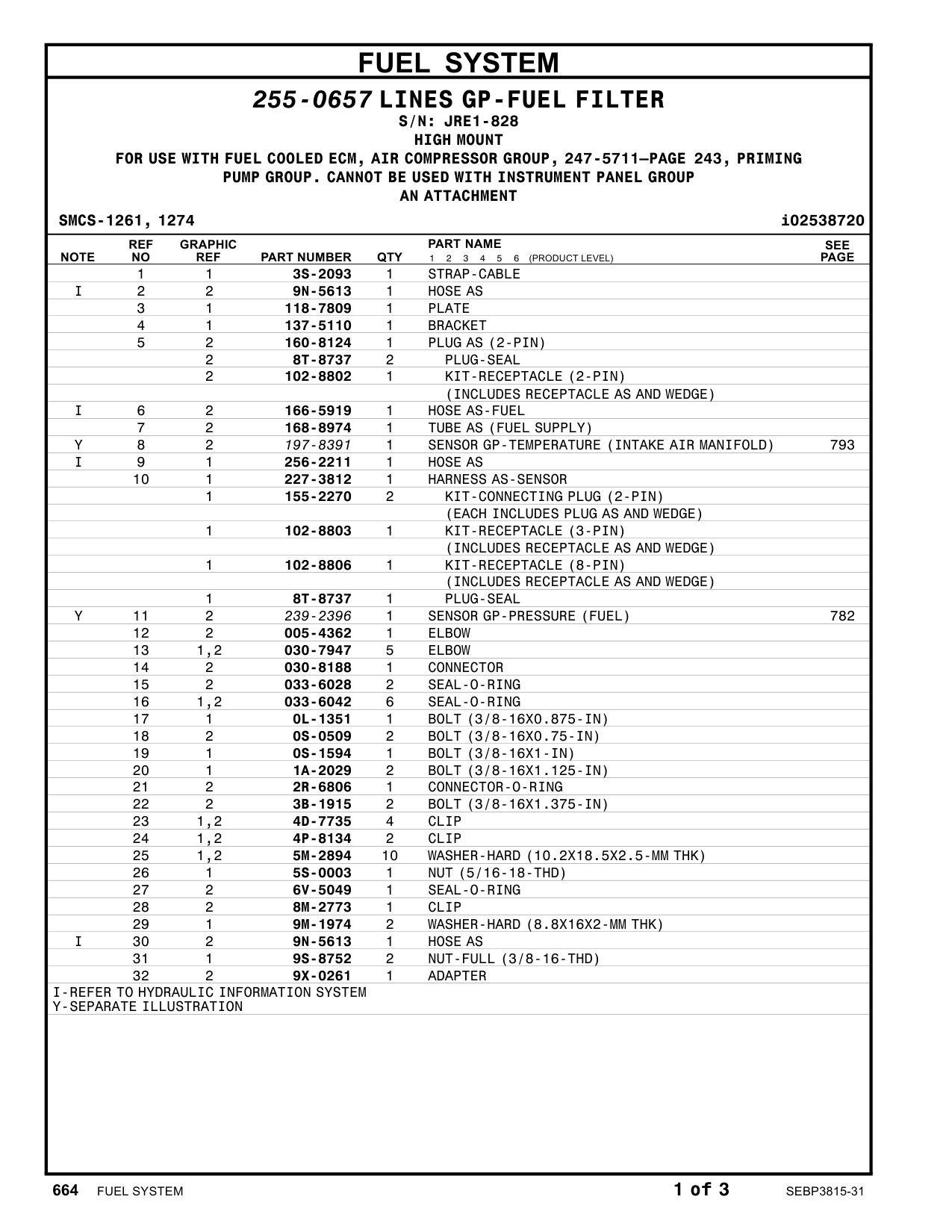 diagram 12