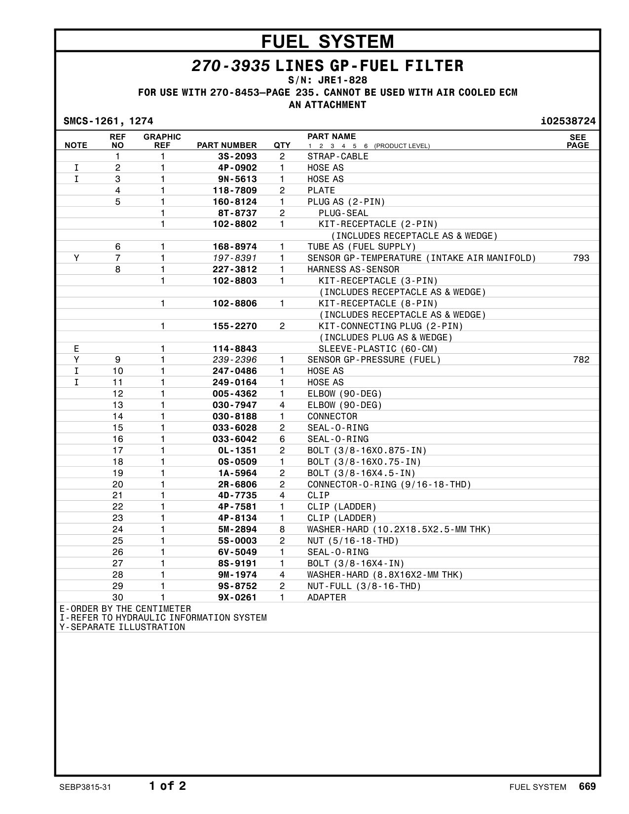 diagram 10