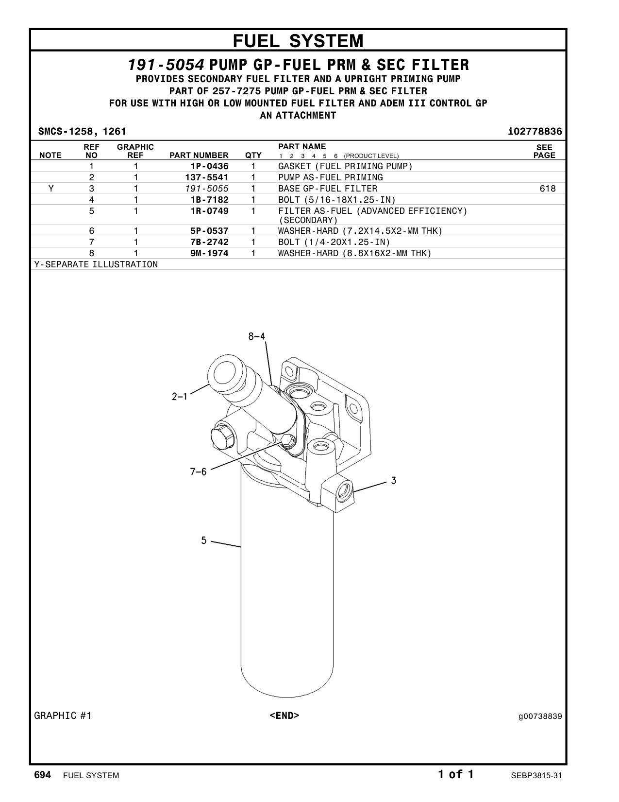 diagram 11