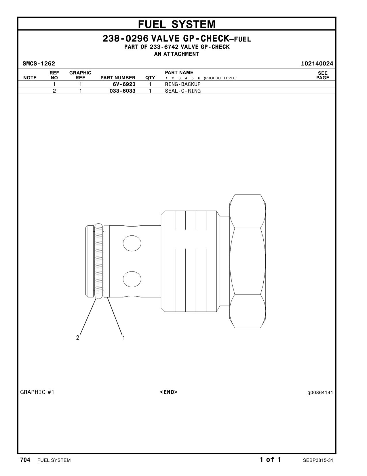 diagram 7