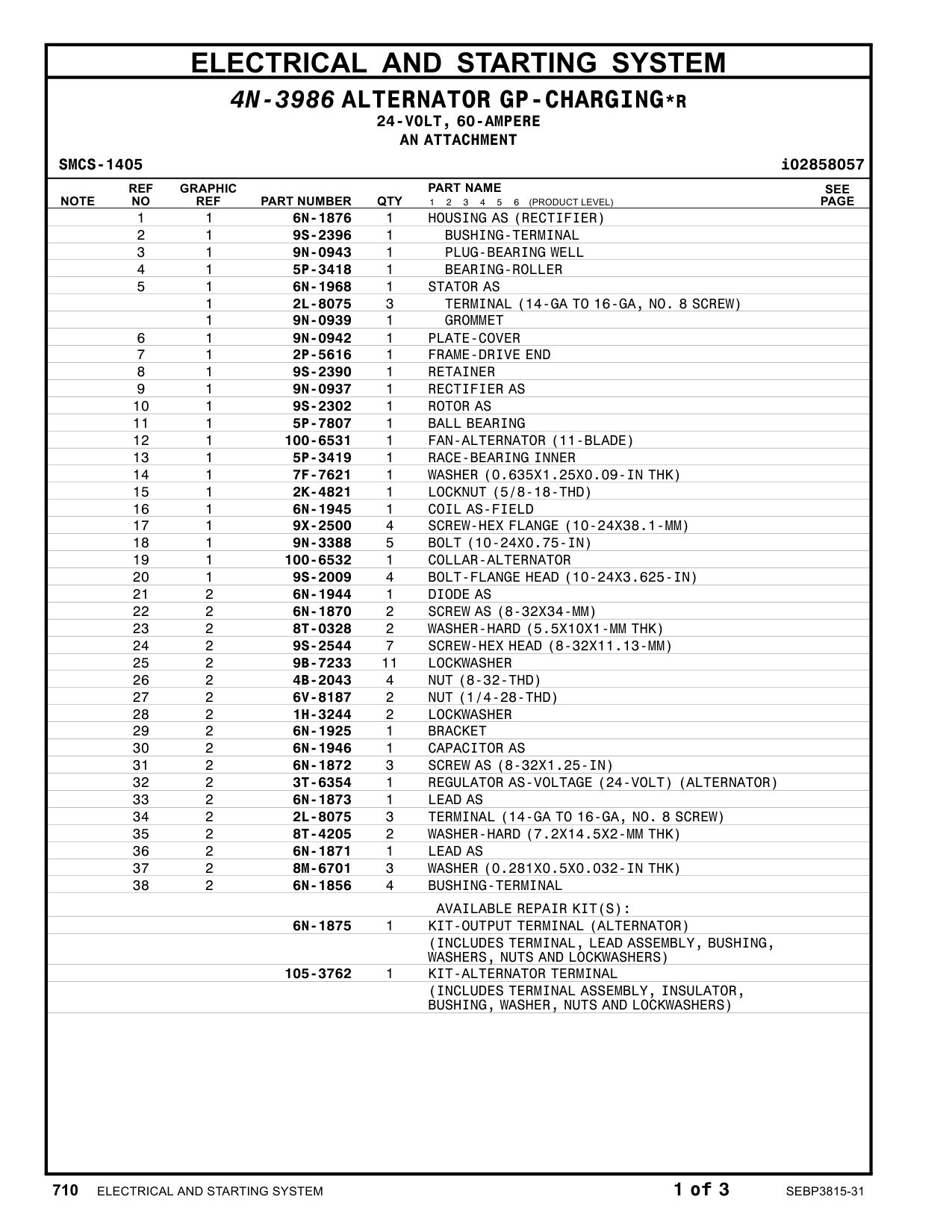 diagram 10
