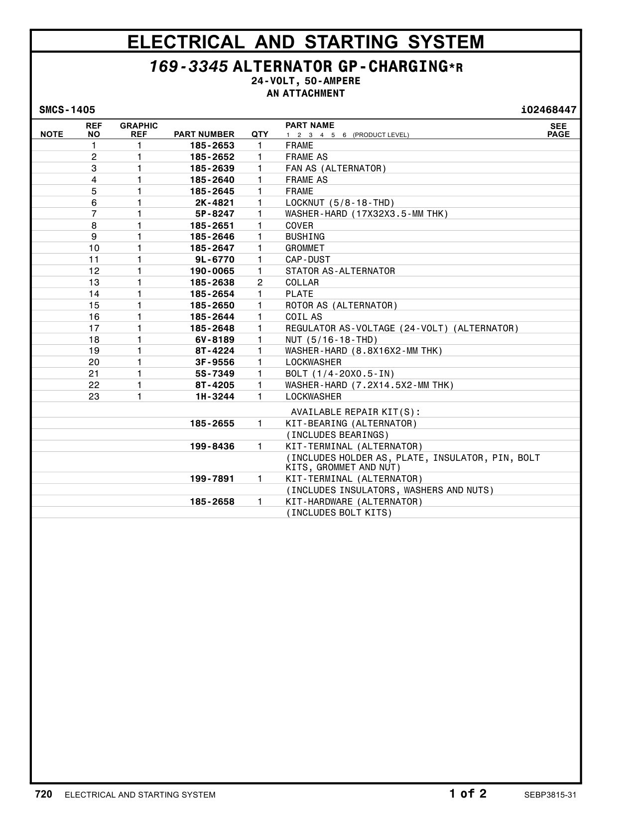 diagram 10