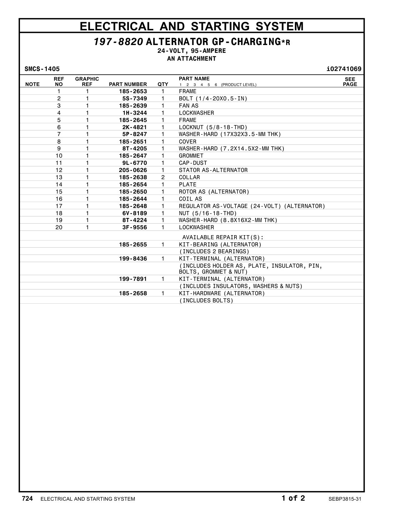 diagram 11