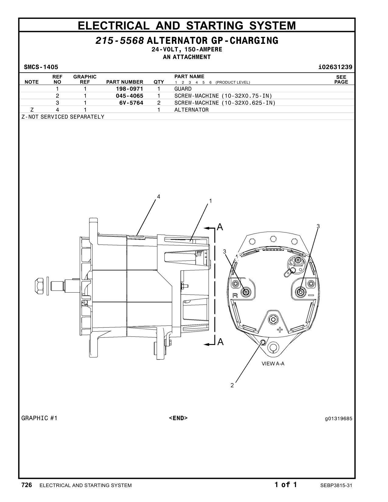 diagram 12