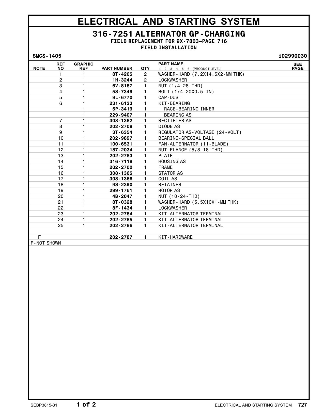 diagram 11