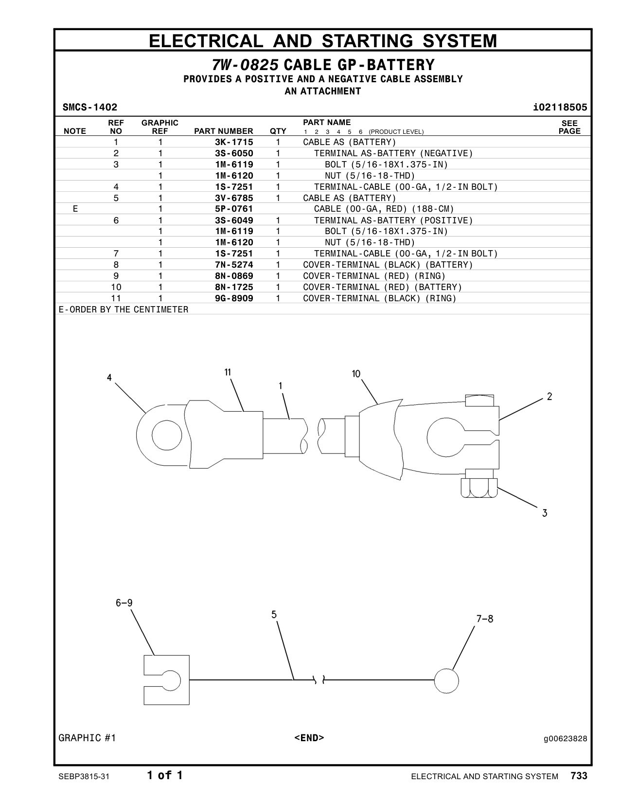 diagram 5