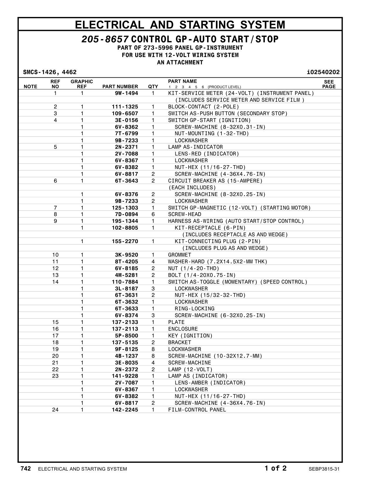 diagram 12