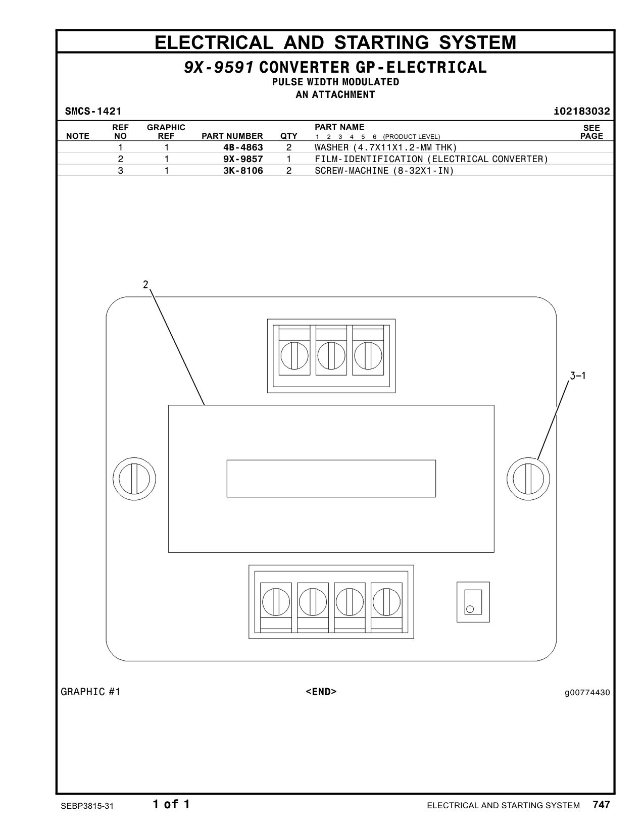 diagram 10