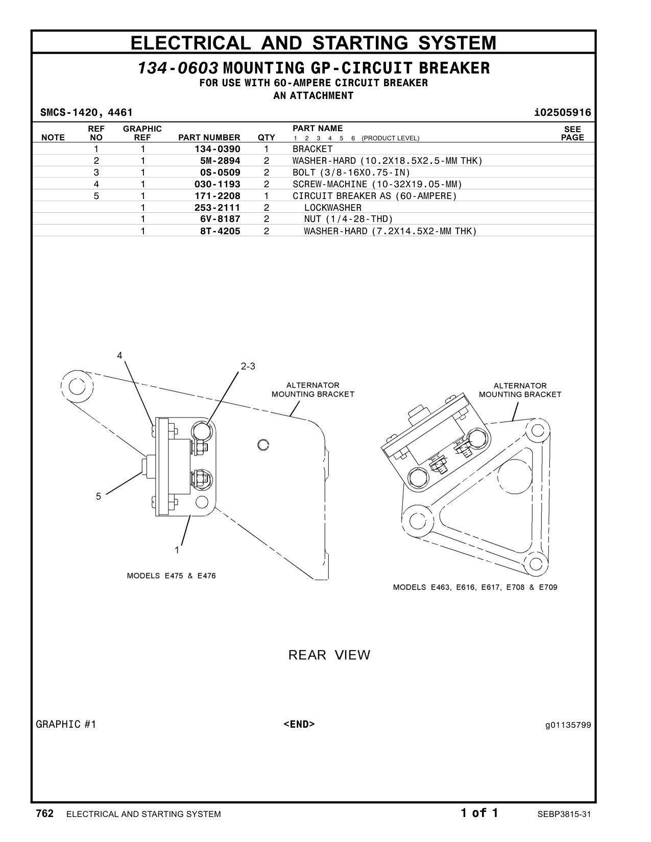 diagram 8