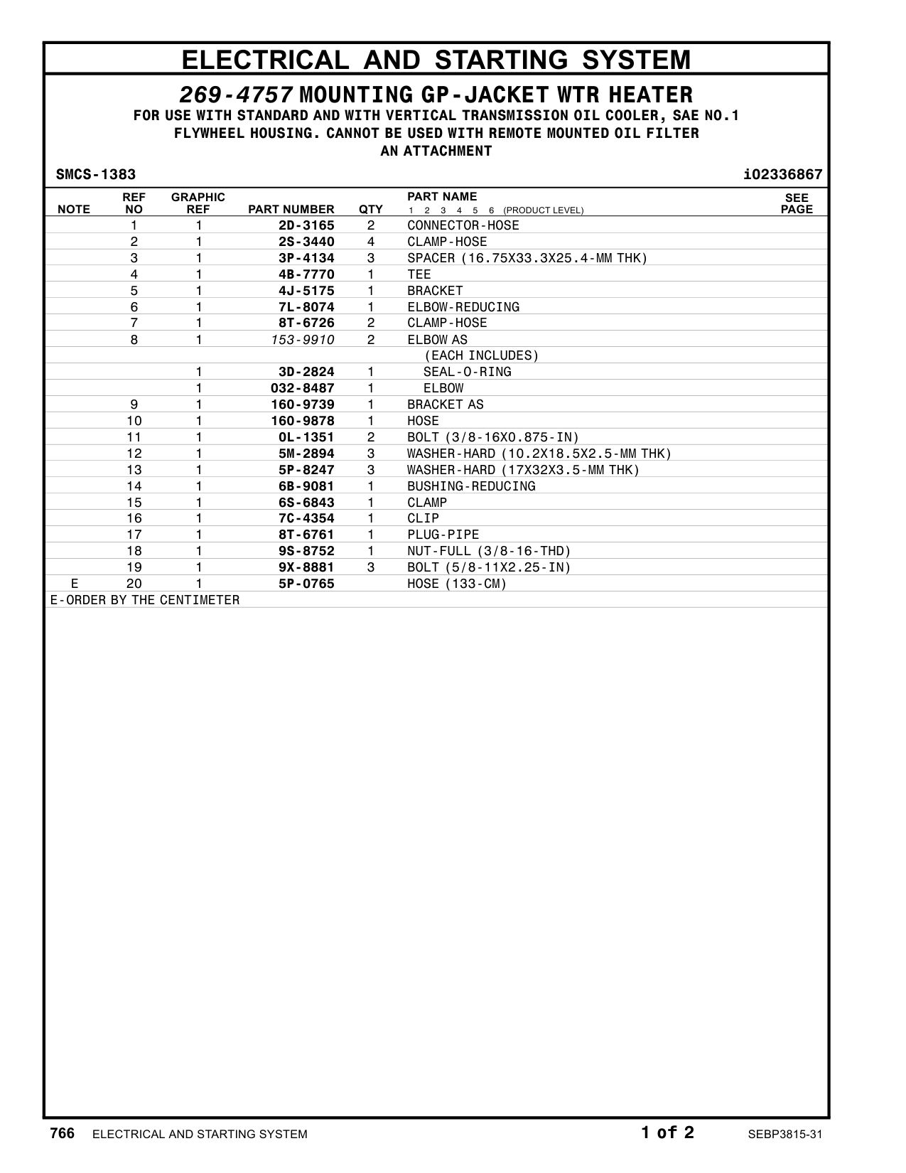 diagram 5
