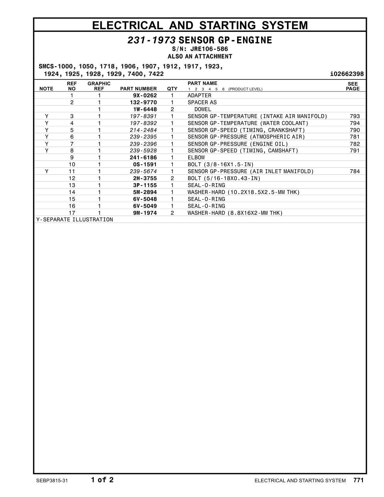 diagram 5