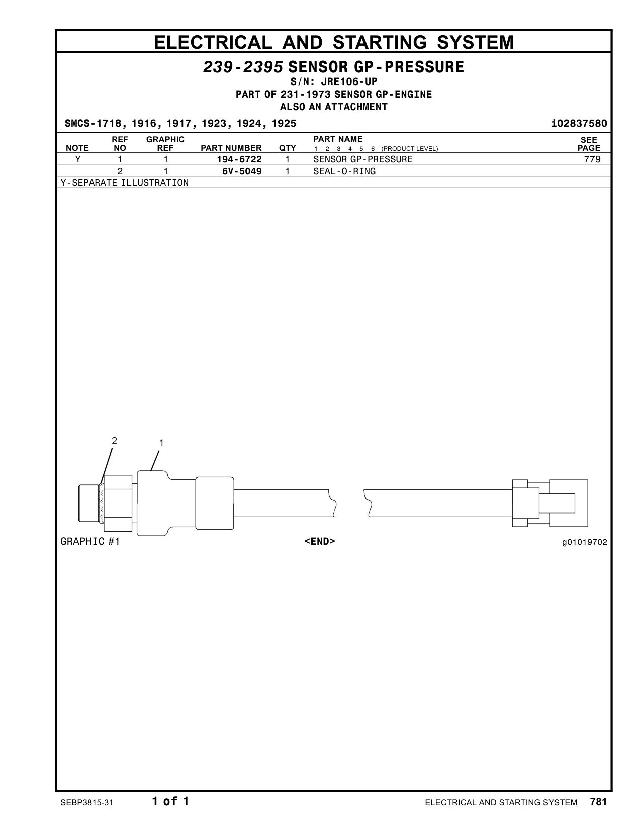 diagram 8