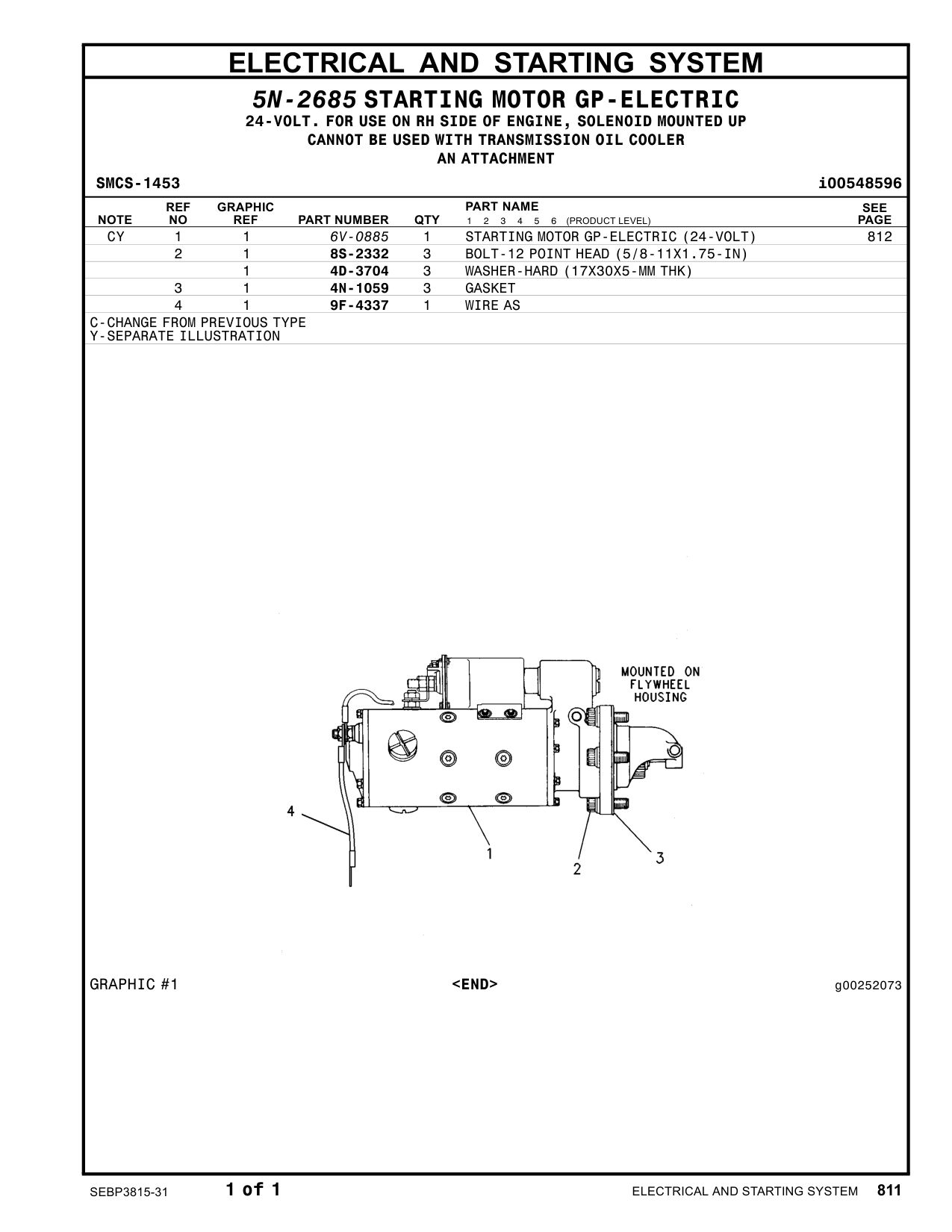 diagram 10