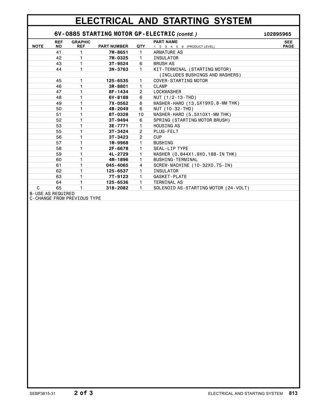 diagram 9