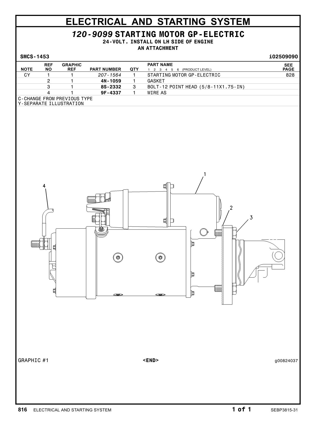 diagram 11