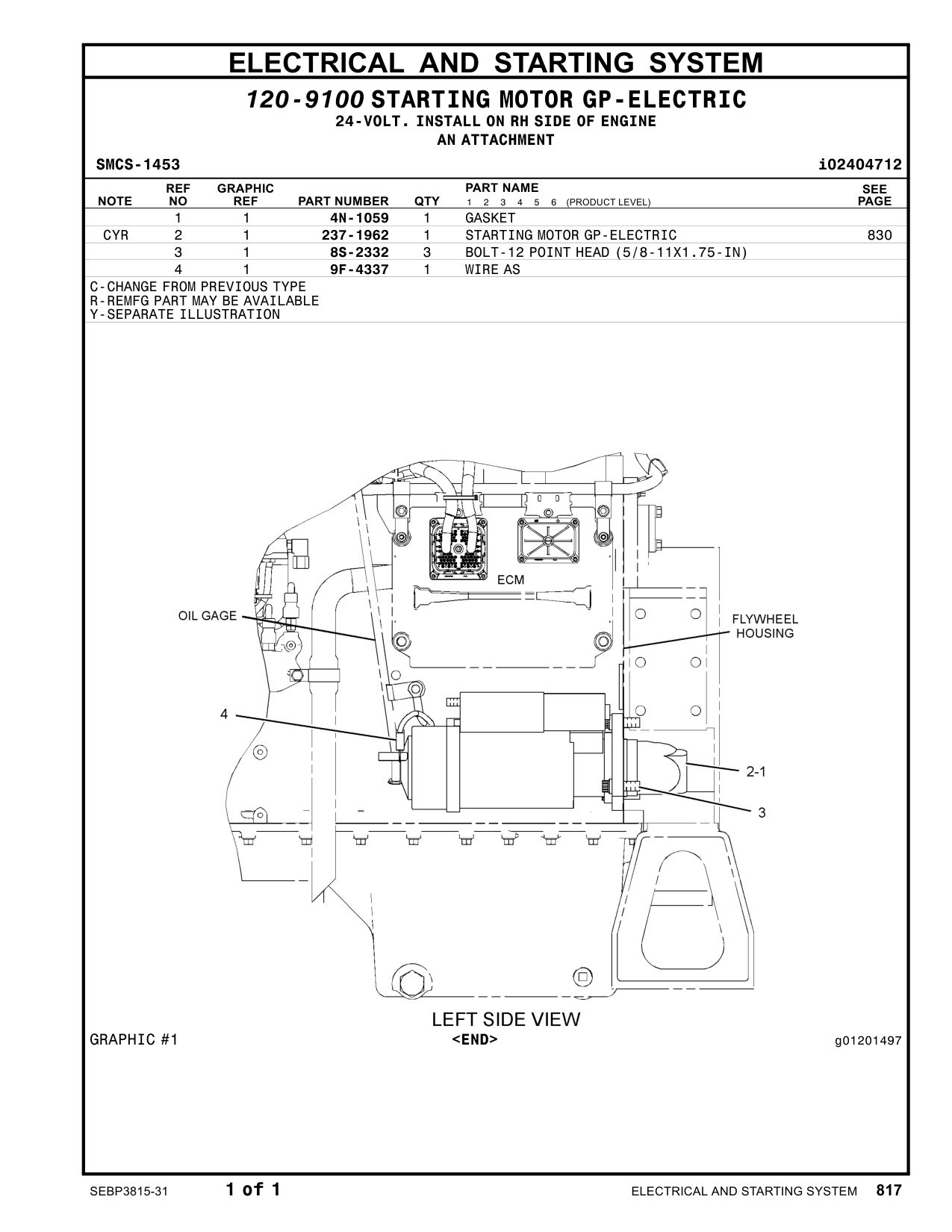 diagram 12