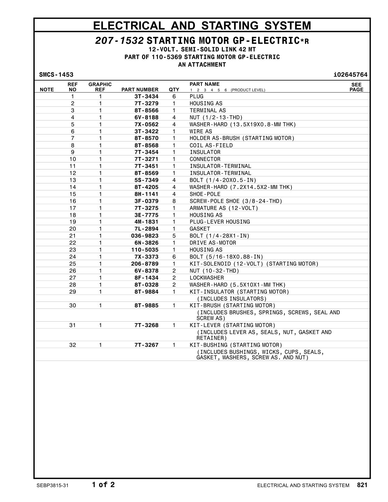 diagram 5