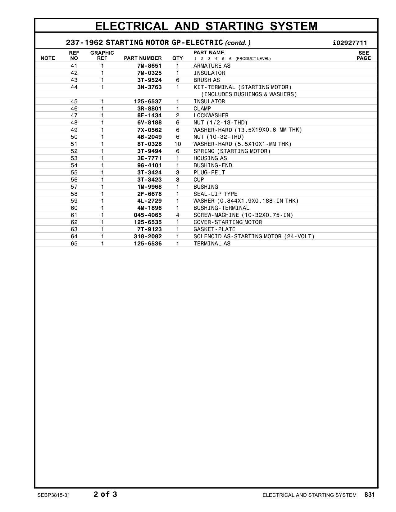 diagram 5